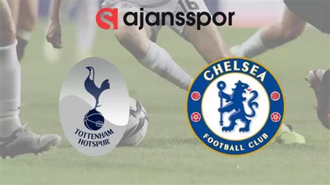 Chelsea - Wolverhampton maçının canlı yayın bilgisi ve maç linki